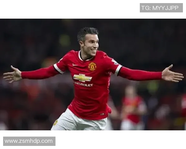 荷兰足球史上的璀璨巨星与世界足坛传奇风云录