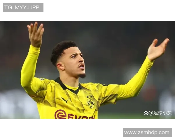 足球天才Wink崭露头角 成为全球瞩目新星的背后故事揭秘