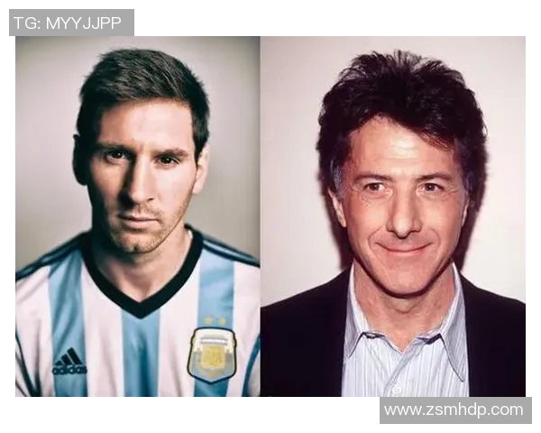 足球球星主播：从场上到镜头前的跨界之路与影响力分析